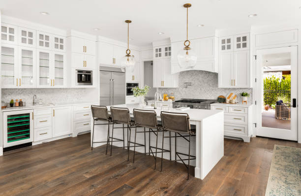 24/7 Emergency Cabinet Refacing experts in Newport, OH