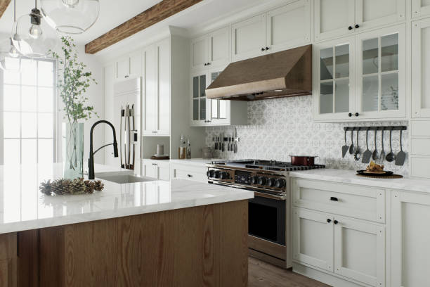 Affordable Cabinet Refacing solutions in Newport, OH